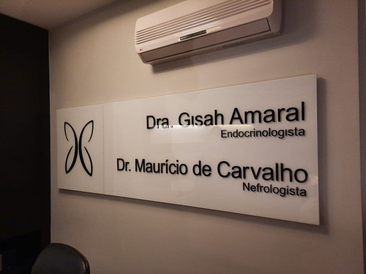 Displays em Acrílico — foto 5