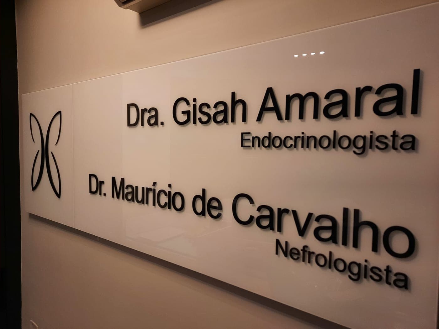 Displays em Acrílico — foto 6