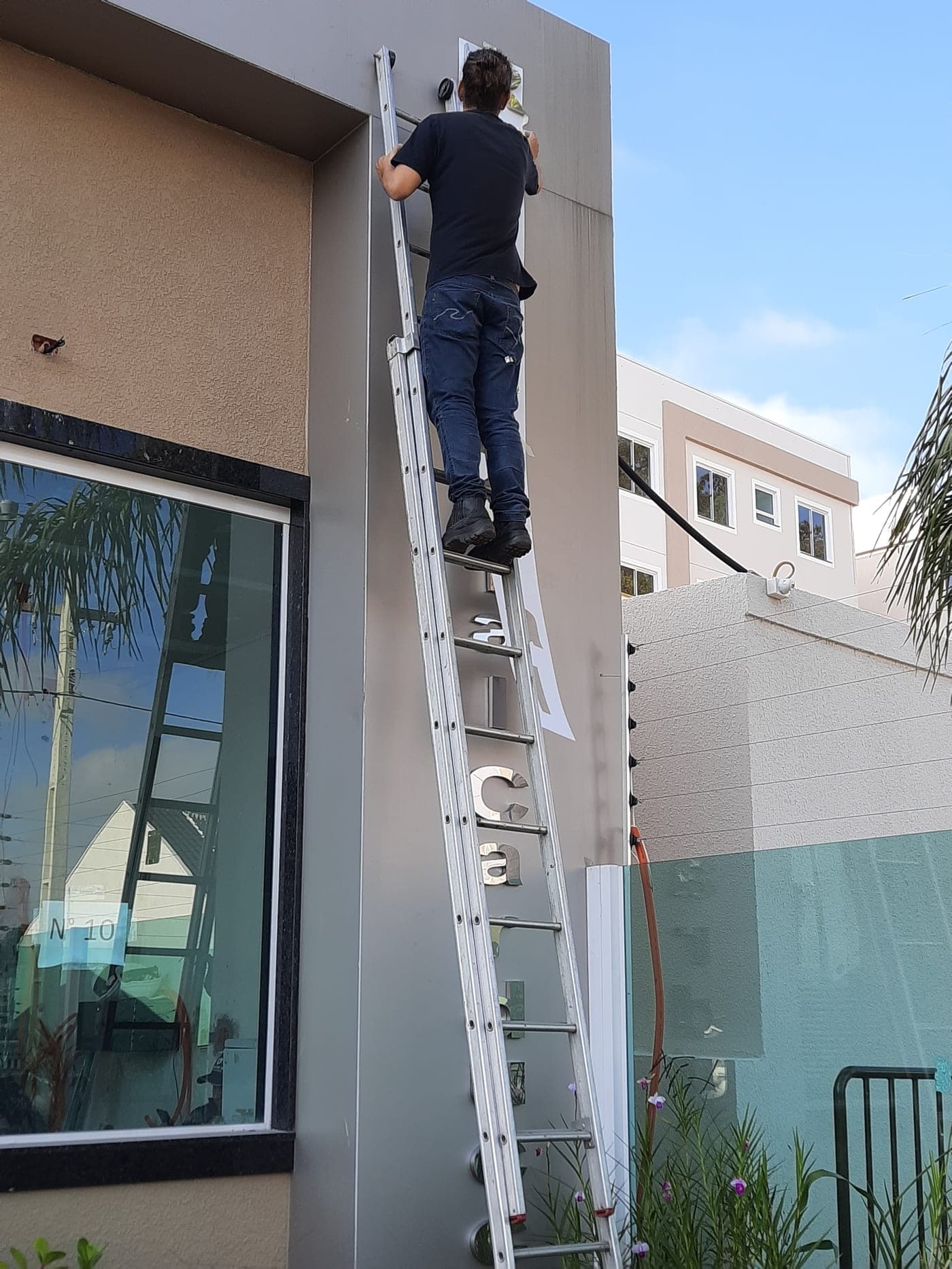 Luminosos — foto 5