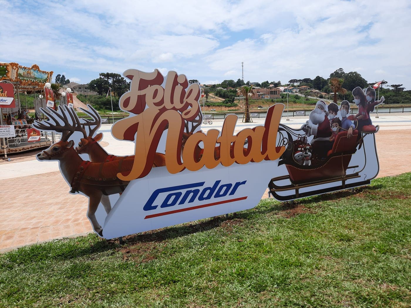 Displays em Acrílico — foto 14