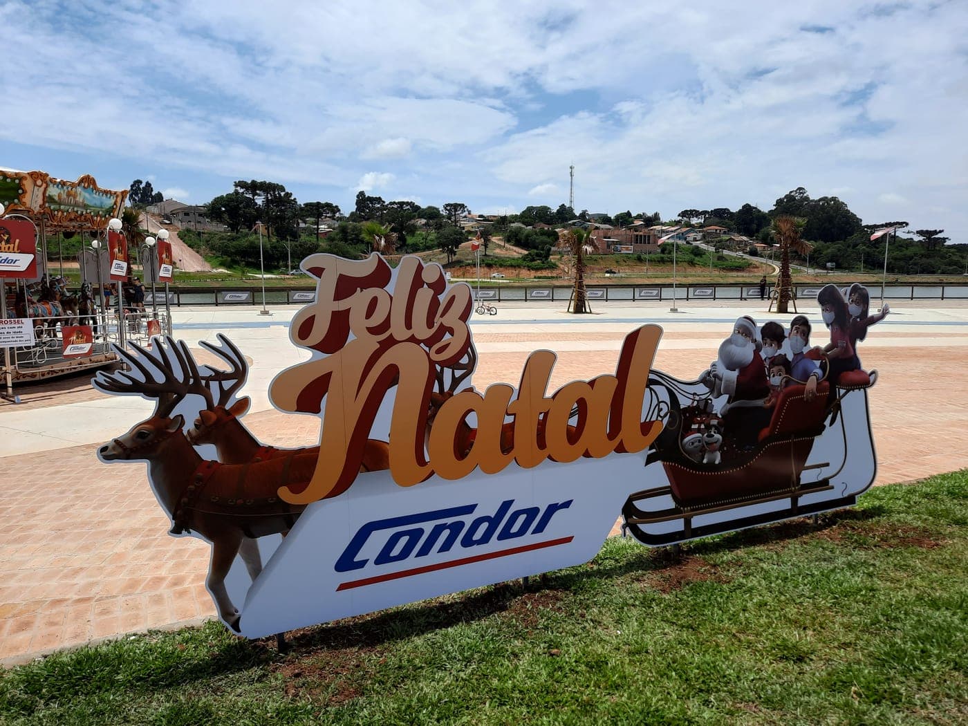 Displays em Acrílico — foto 15